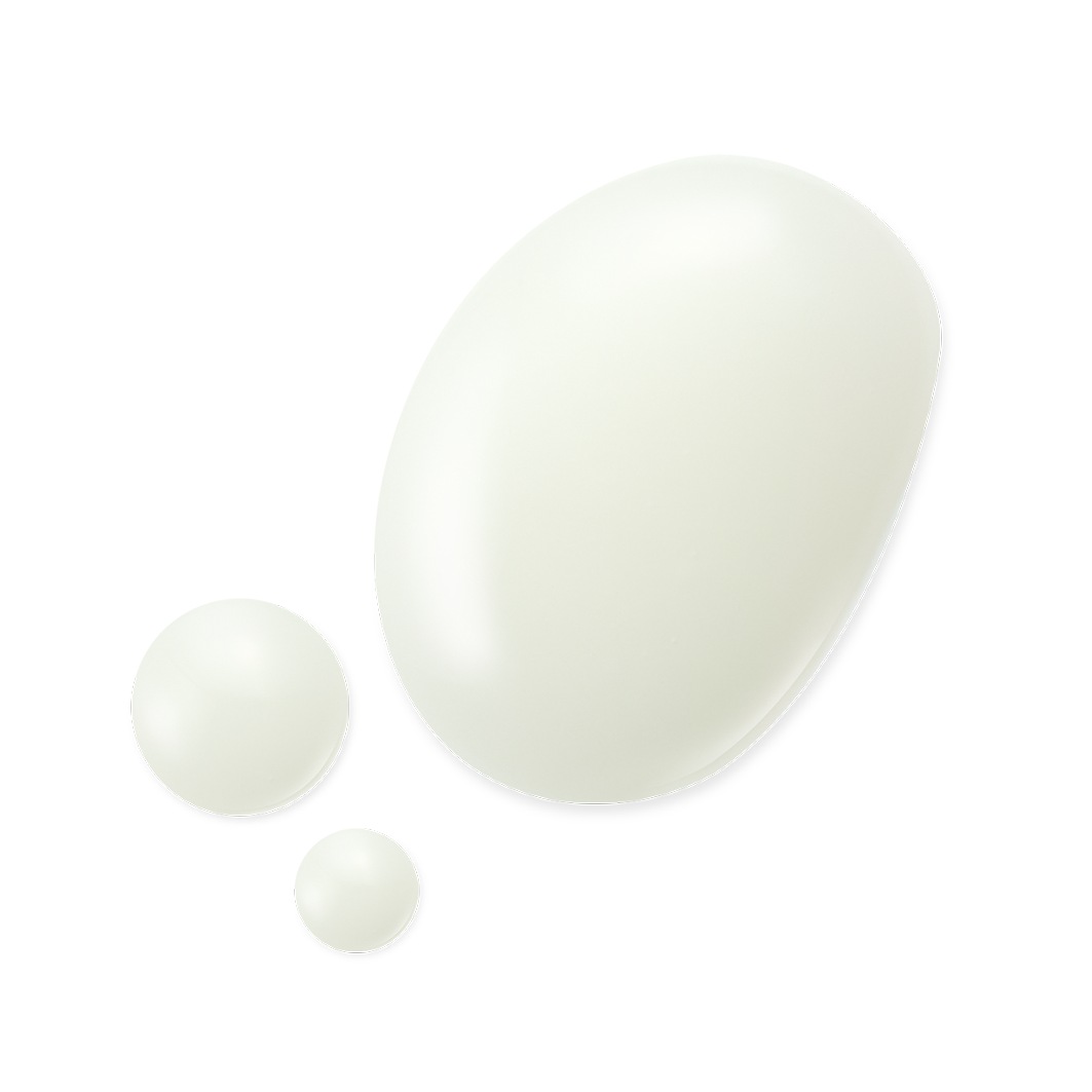 Эссенция Sensai — Для лица expert products lift focus essence , объем, 40 мл — фото 2