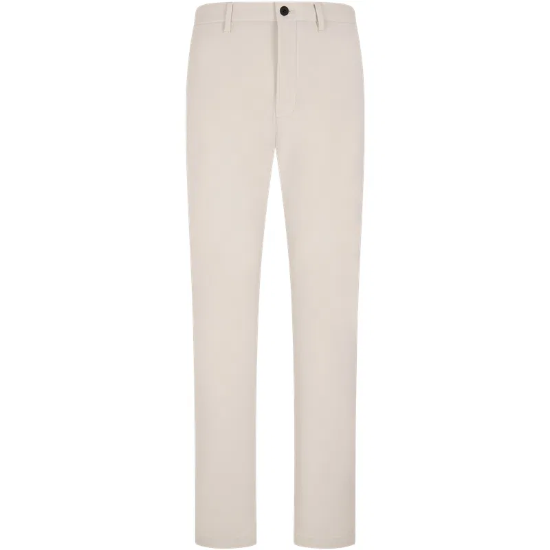 Брюки повседневные Casual Pants Tommy Hilfiger хаки