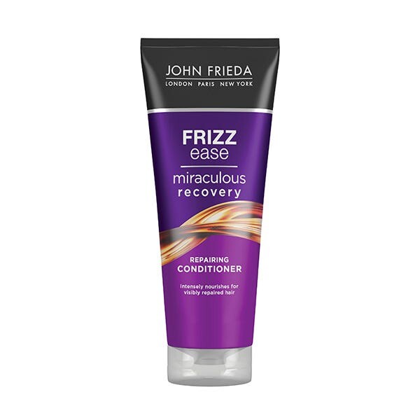 

Бальзам Frizz Ease 250 мл John Frieda