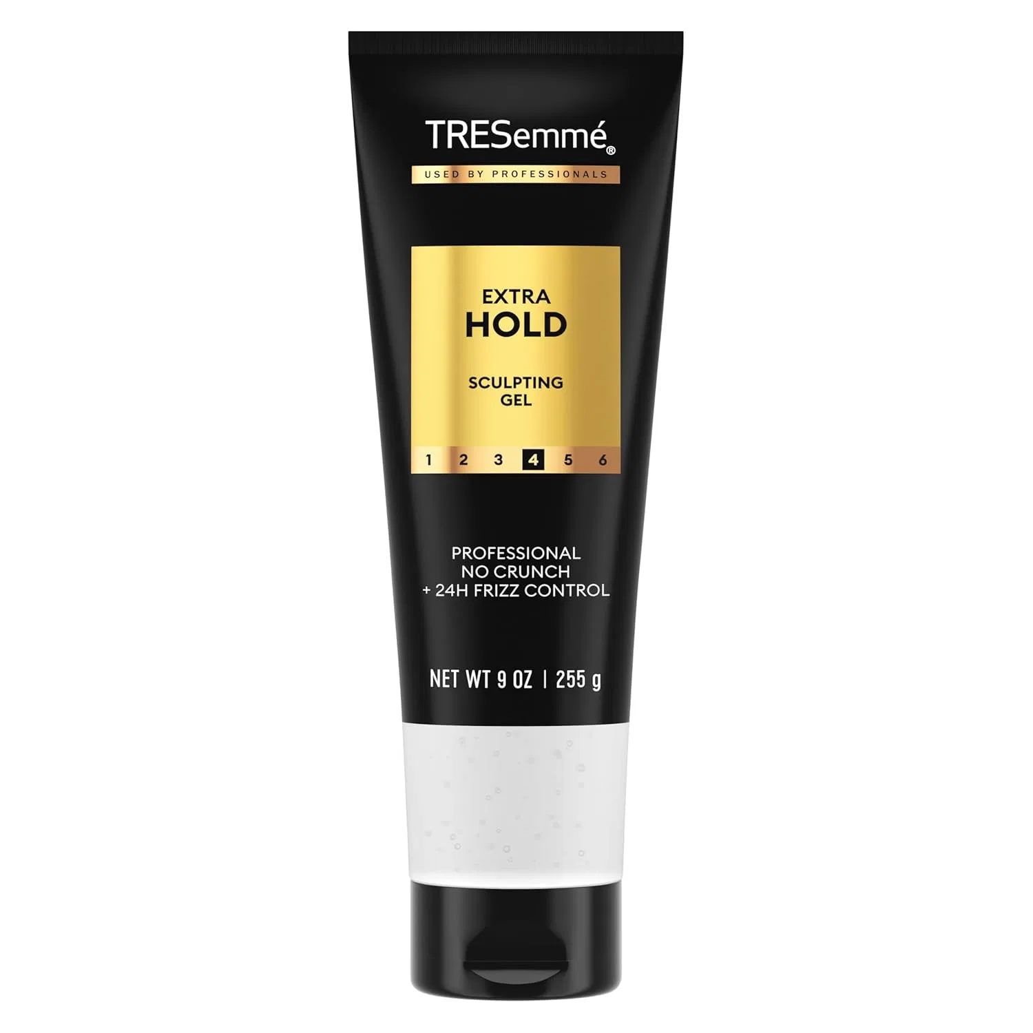 Гель для волос Trese Mme Gel Clean Hold Extra Hold 266 мл Tresemmé
