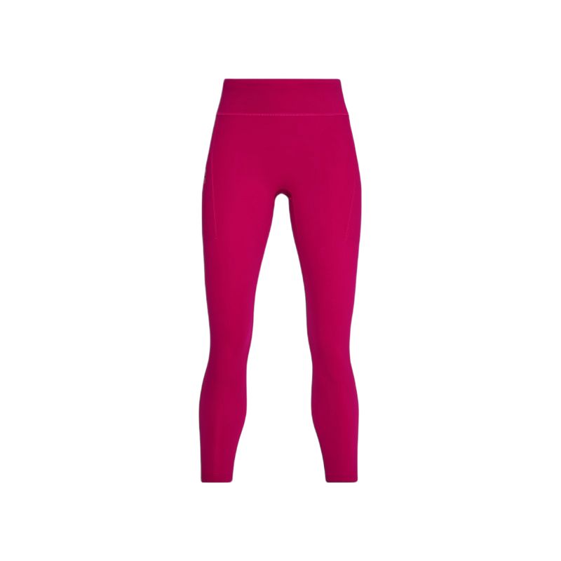 

Женские йога-штаны Performance On, красный