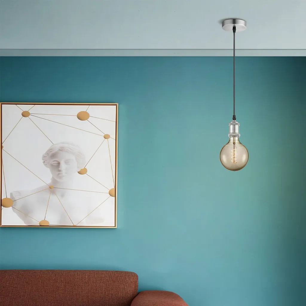 

Подвесной светильник Home sweet home collection
