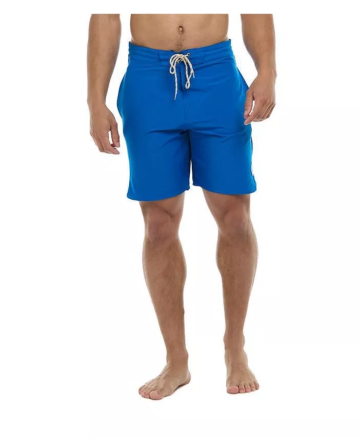 

Мужские шорты Boardshort Eidon, синий