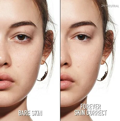 Консилер Dior Diorskin Forever Skin Correct 2N Neutral 11 мл — фото 2
