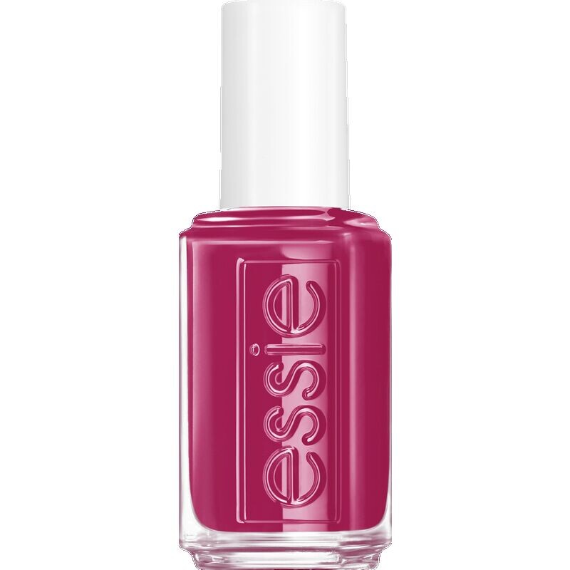 

Лак для ногтей «Экспресси» № 490 распылите, чтобы сказать это essie, 10 ml