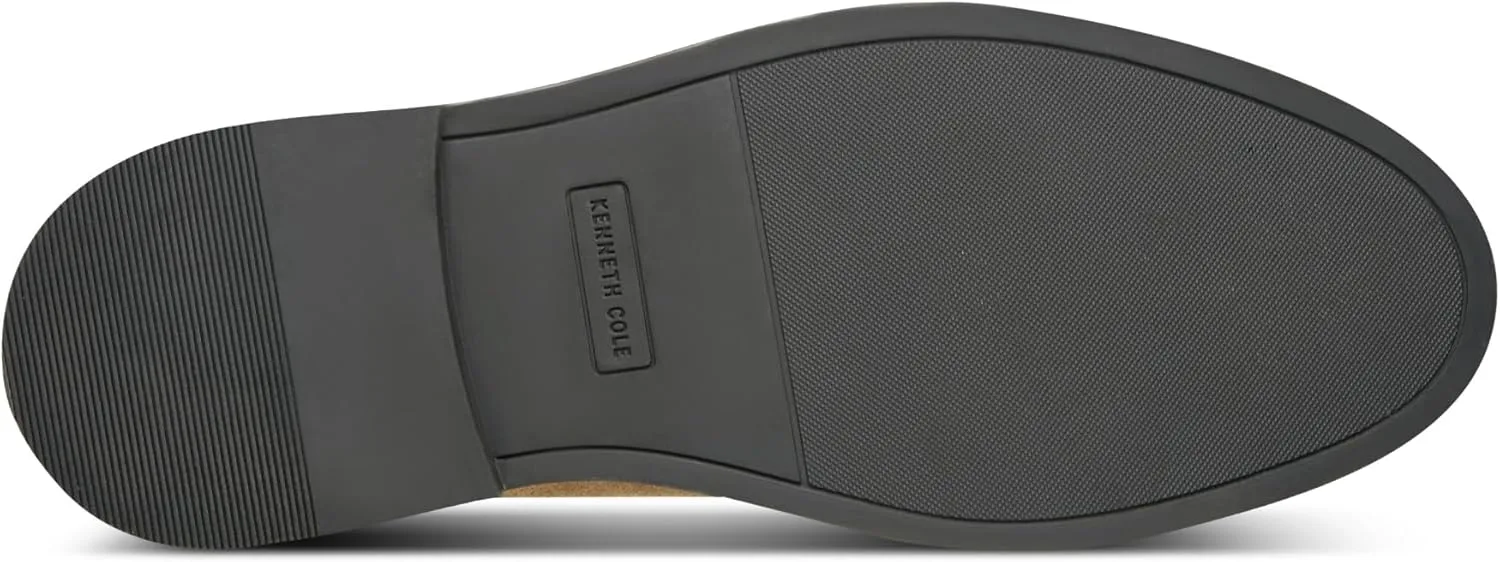 Мужские туфли Kenneth Cole Winston Kenneth Cole New York, мультиколор — фото 3