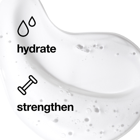 Тоник Clinique — Интенсивный увлажняющий гель 3 Steps Dramatically Different Hydrating Jelly, 50 мл — фото 3