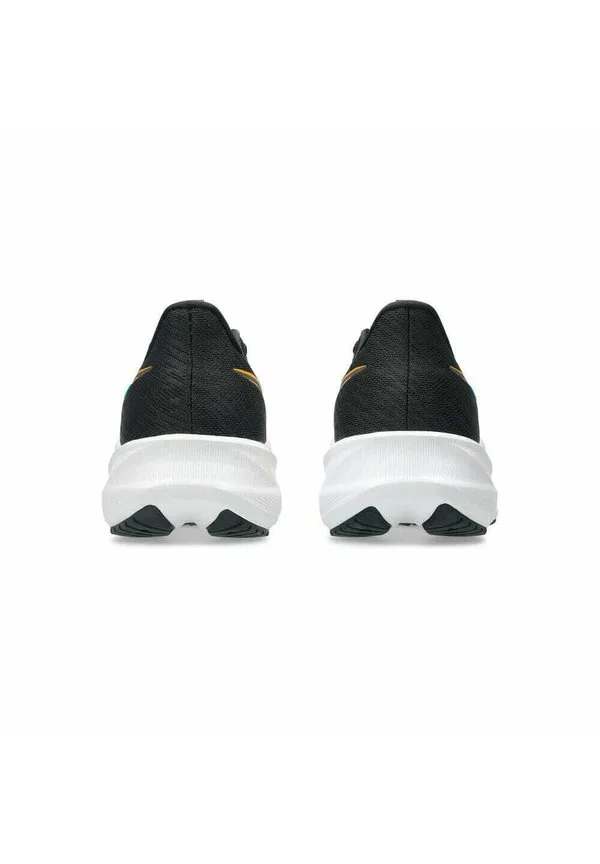 Кроссовки versablast 4 Asics, Black Yamabuki — фото 4