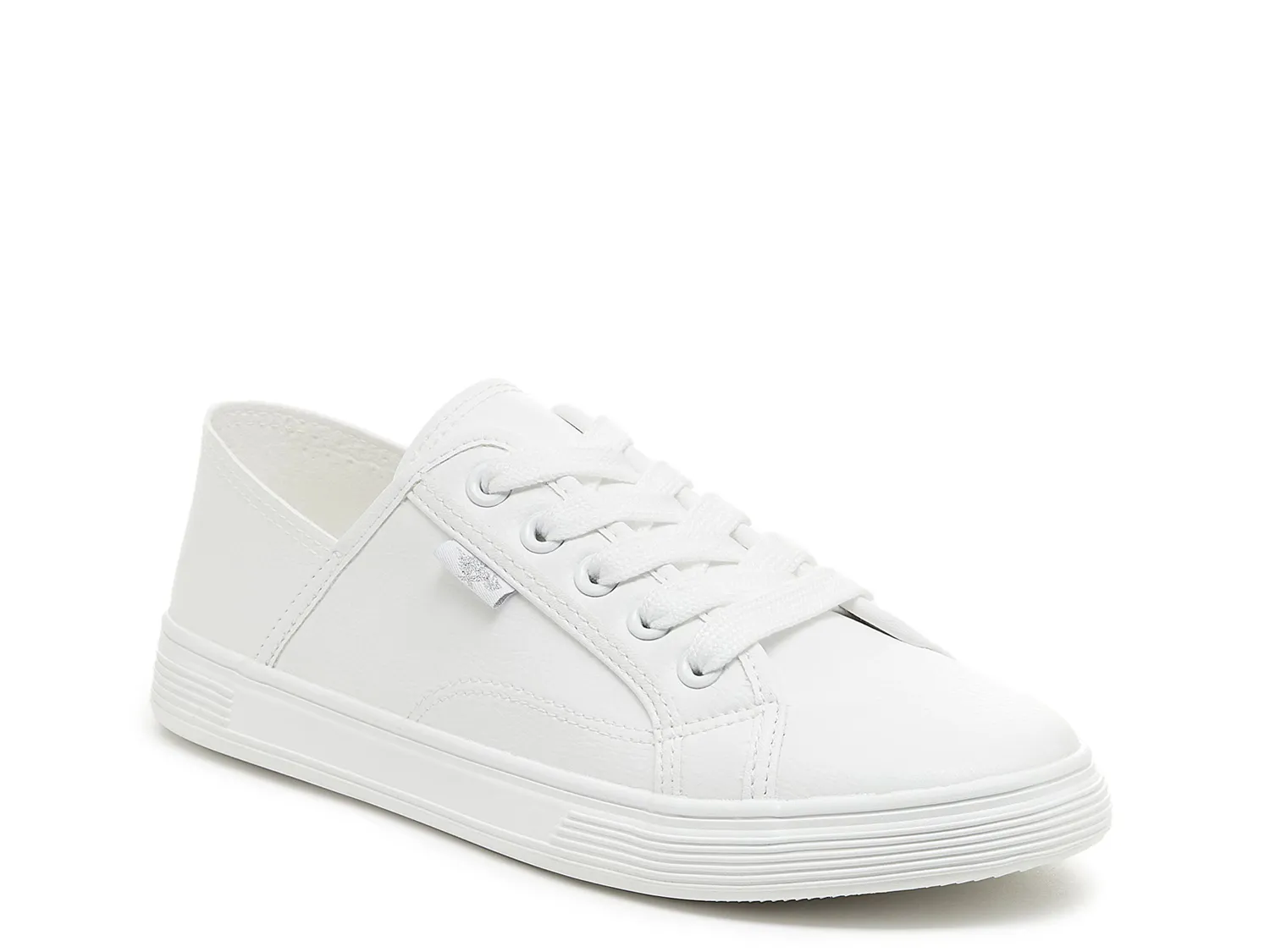 

Кроссовки Zandra Sneaker Rocket Dog, белый