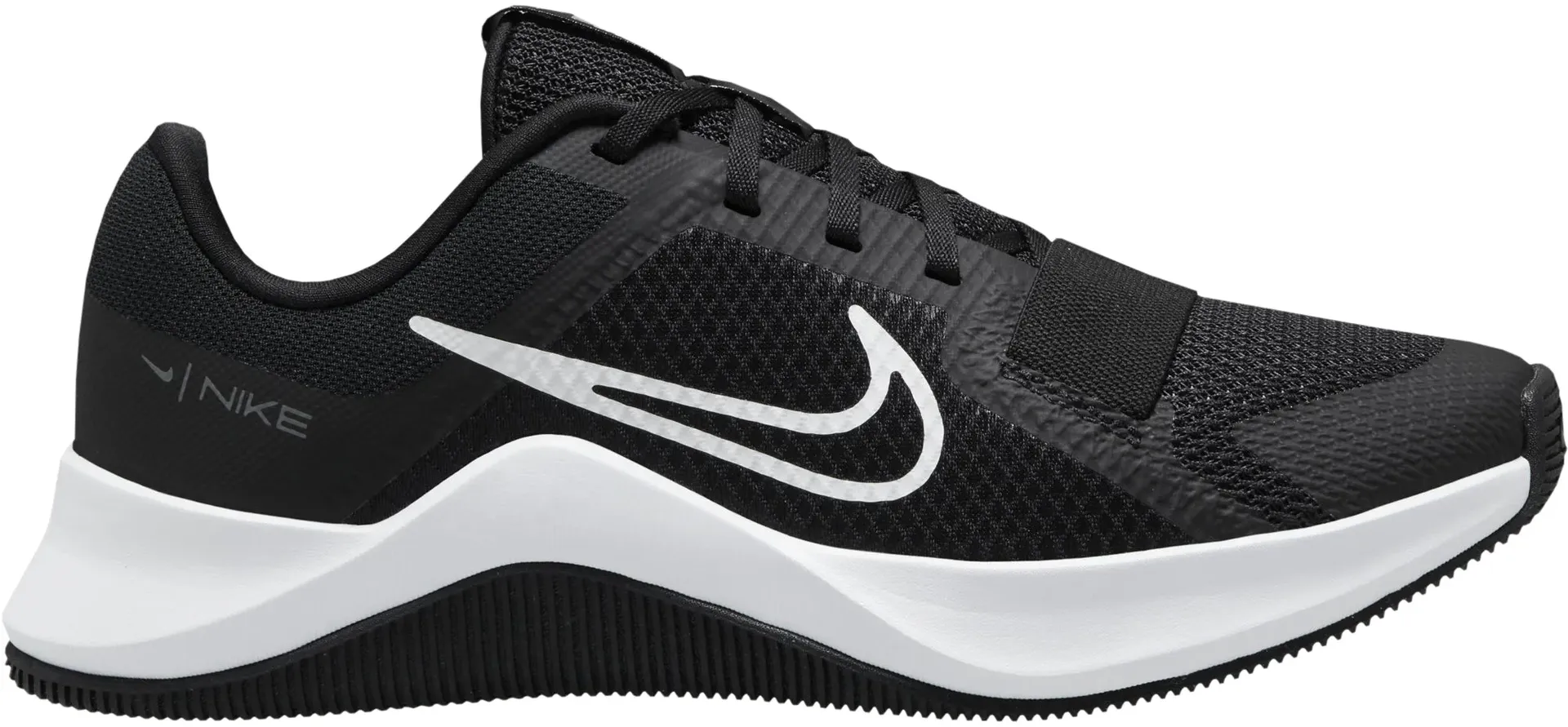 

Кроссовки для фитнеса Nike "MC TRAINER 2", белый