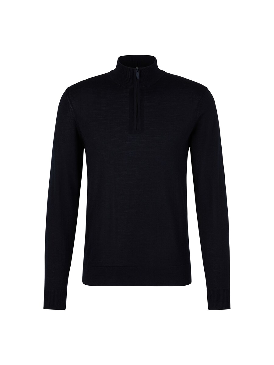 

Водолазка STRELLSON Sweater Marek, темно-синий