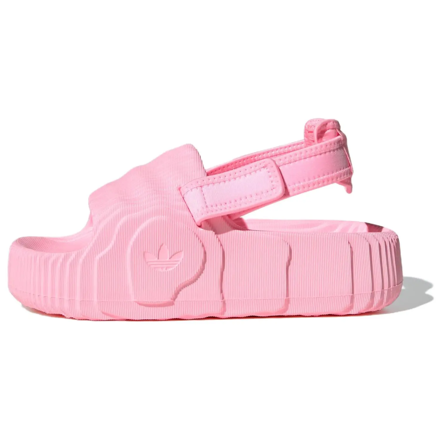 

Сандалии женские ADILETTE 22 XLG Slide Adidas Originals