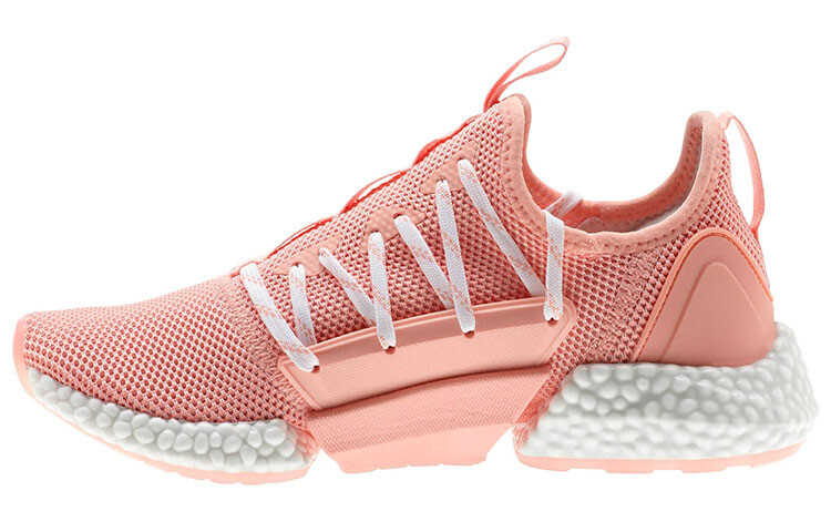 

Кроссовки Puma Hybrid Rocket для женщин