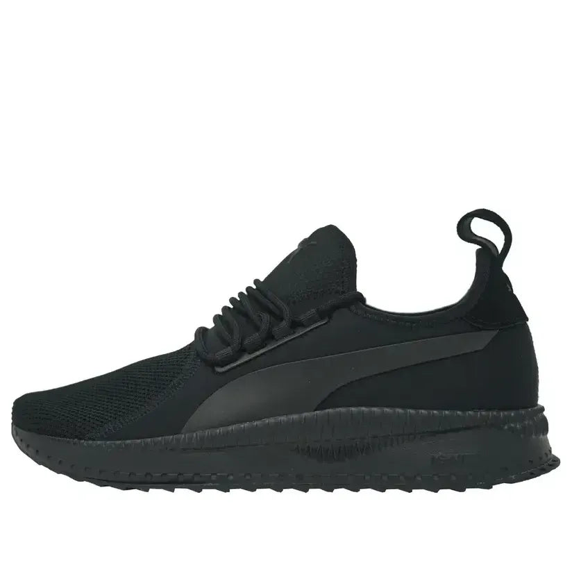 

Кроссовки PUMA Tsugi Apex 366090-01