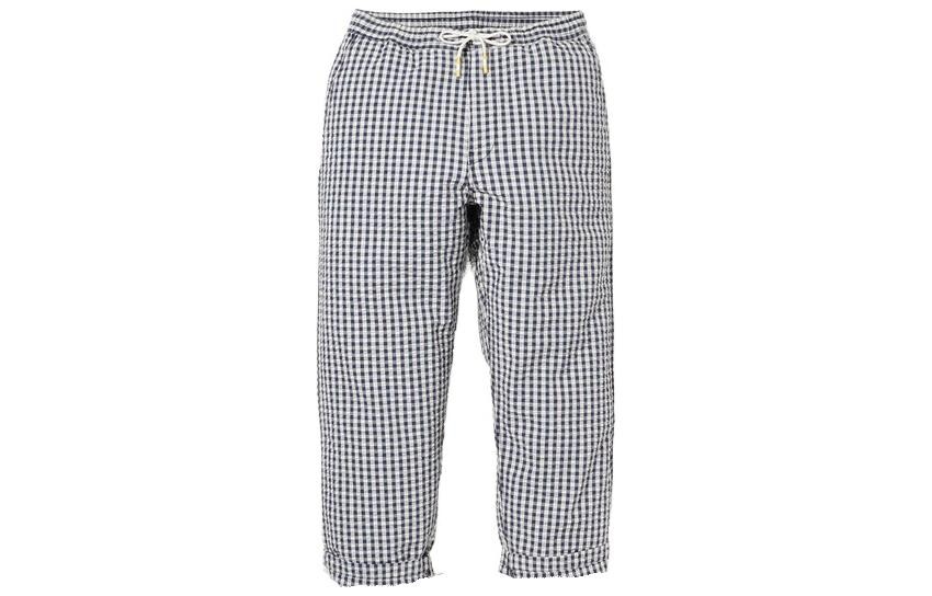 

Мужские повседневные брюки Levi's levi’s, цвет Black/White