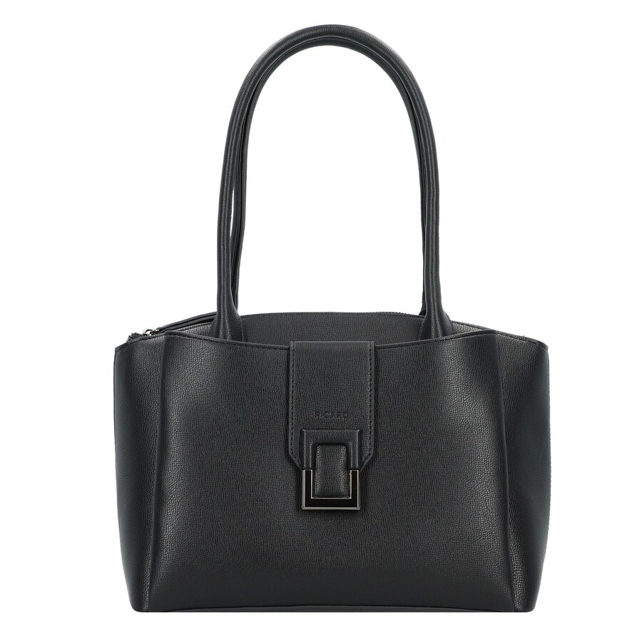 

Сумка через плечо Picard Shoulder Bag, черный