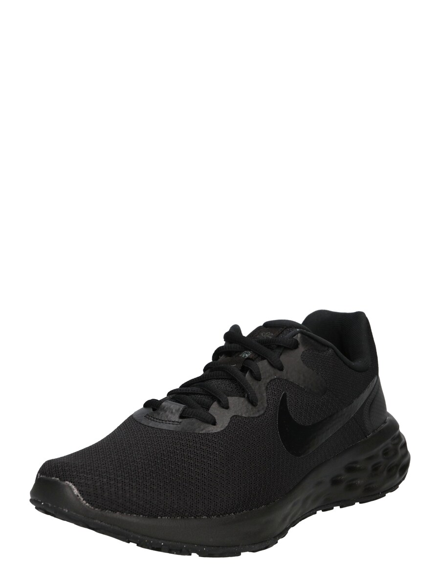 

Кроссовки для бега NIKE Revolution 6, черный