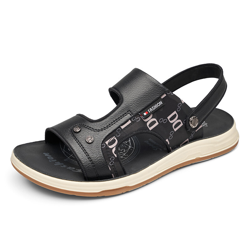 

Сандалии MEXICAN Beach Sandals Men