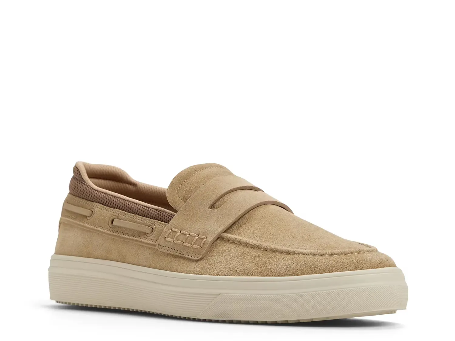 

Мужские лодочные туфли Seafarer Aldo, Taupe