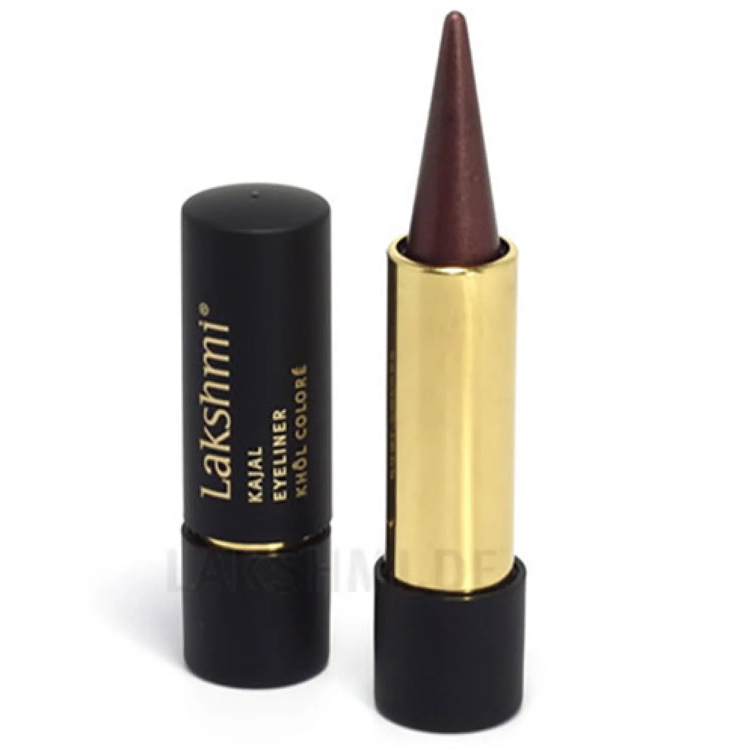 Карандаш для глаз «FARBKAJALS Taupe Nr. 218» от Lakshmi Lakshmi