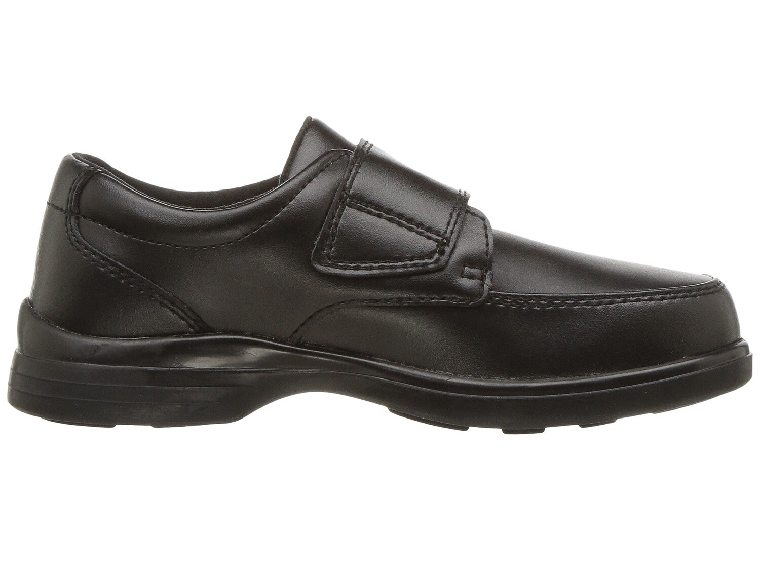 

Лоферы Hush Puppies Kids Gavin (Little Kid/Big Kid)