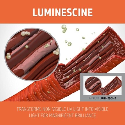 Dual Senses Color Revive Кондиционер для придания цвета # Light Cool Blonde 200 мл, Goldwell — фото 3
