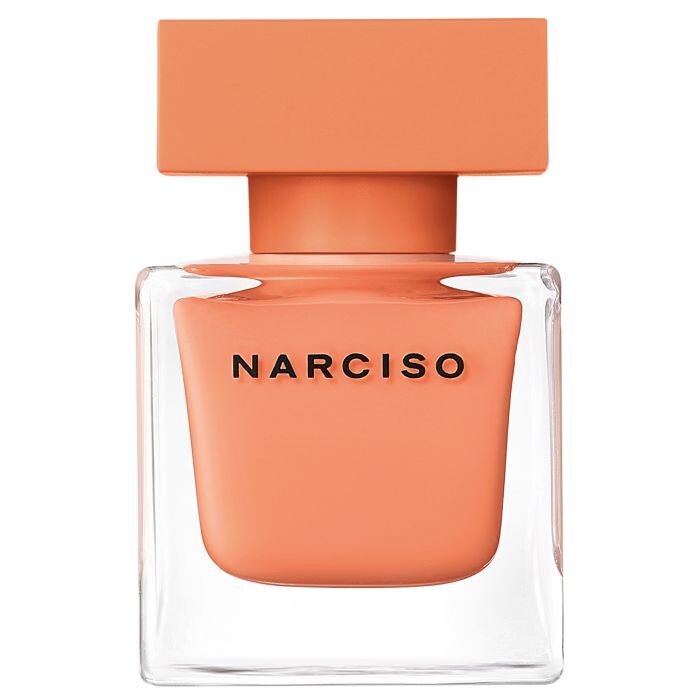 

Туалетная вода унисекс Narciso Ambrée EDP Narciso Rodriguez, 30