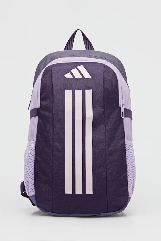 

Детский рюкзак Adidas Performance, фиолетовый