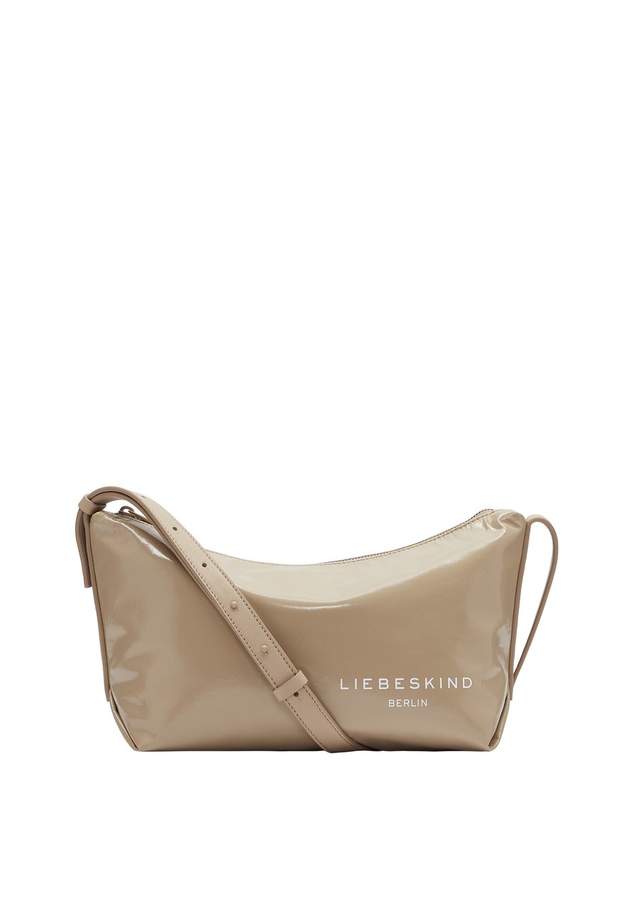 

Сумка кросс-боди Liebeskind Berlin Cross body bag, Sandstein/Beige