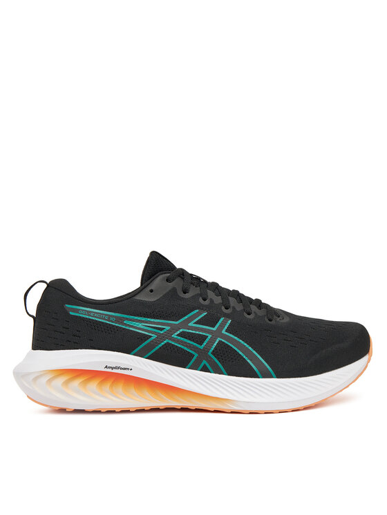 

Кроссовки для бега Gel-Excite 101011B600 Asics, черный