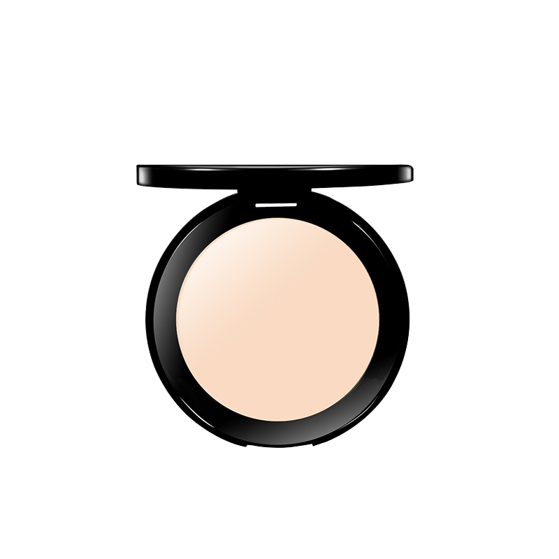 

Жидкий тональный крем / Крем-основа для женщин BH