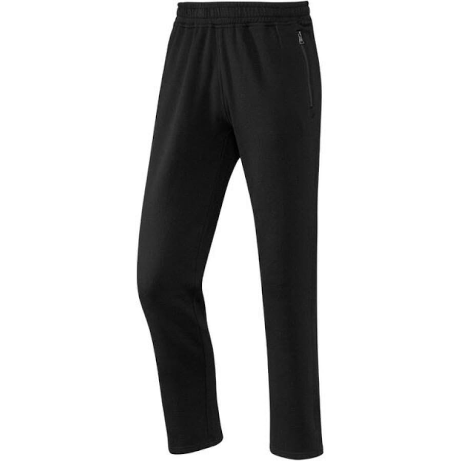 

Свободные спортивные брюки JOY SPORTSWEAR Max, черный