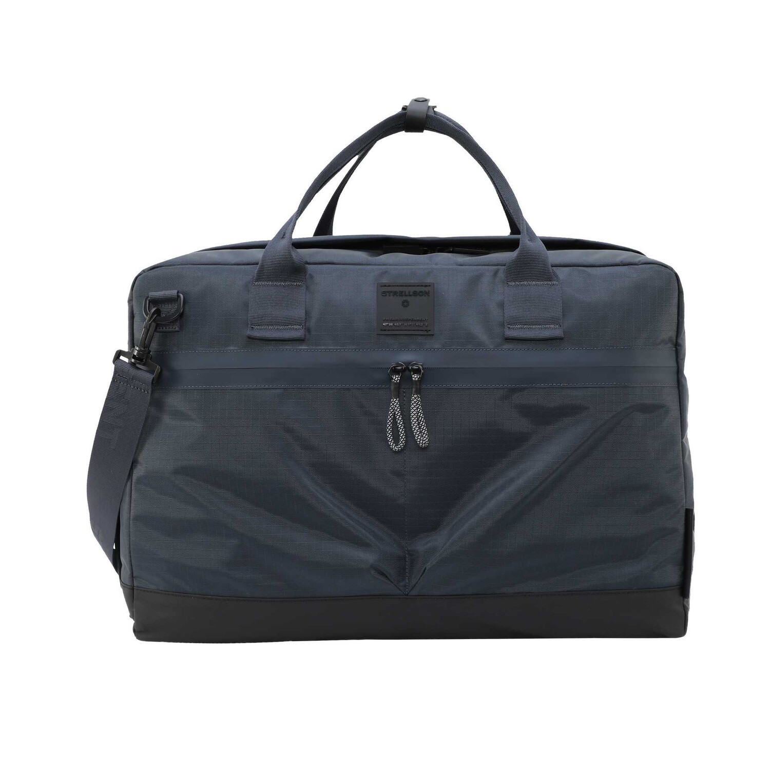 

Сумка через плечо Strellson Handtasche, синий