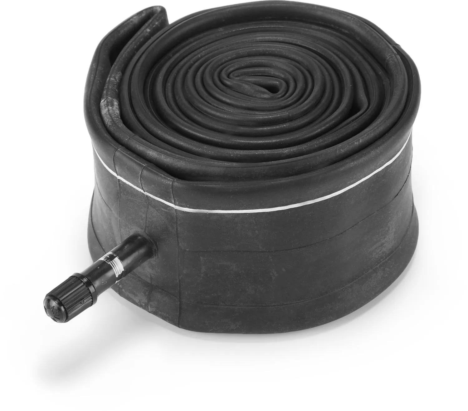 

Велосипедная камера Co-op Cycles, None