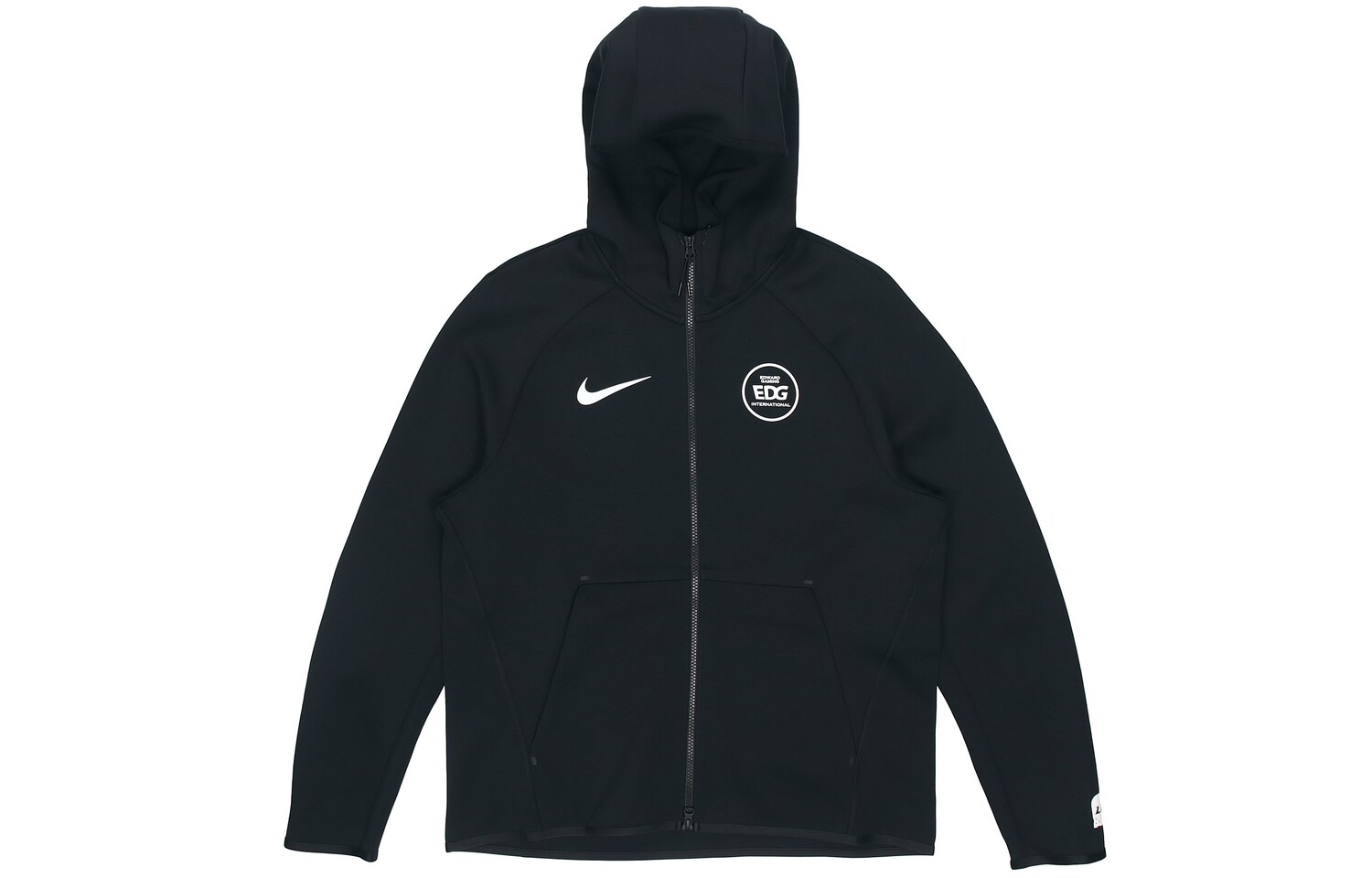 

Куртка мужская Nike