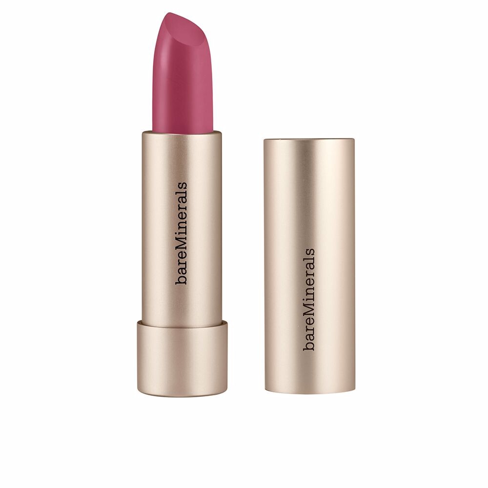

Губная помада Mineralist hydra-smoothing lipstick Bareminerals, 3,6 г, honesty