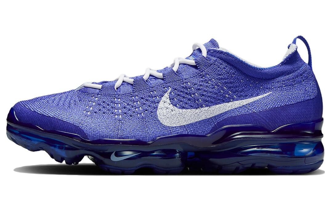 

Nike VaporMax 2023 Кроссовки Мужчины, Blue