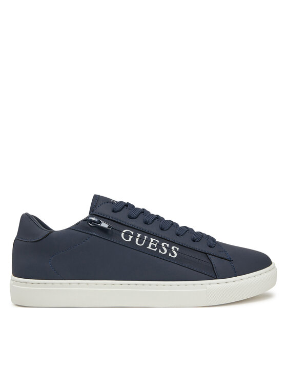 

Кроссовки FMJTIK ELE12 Guess, синий