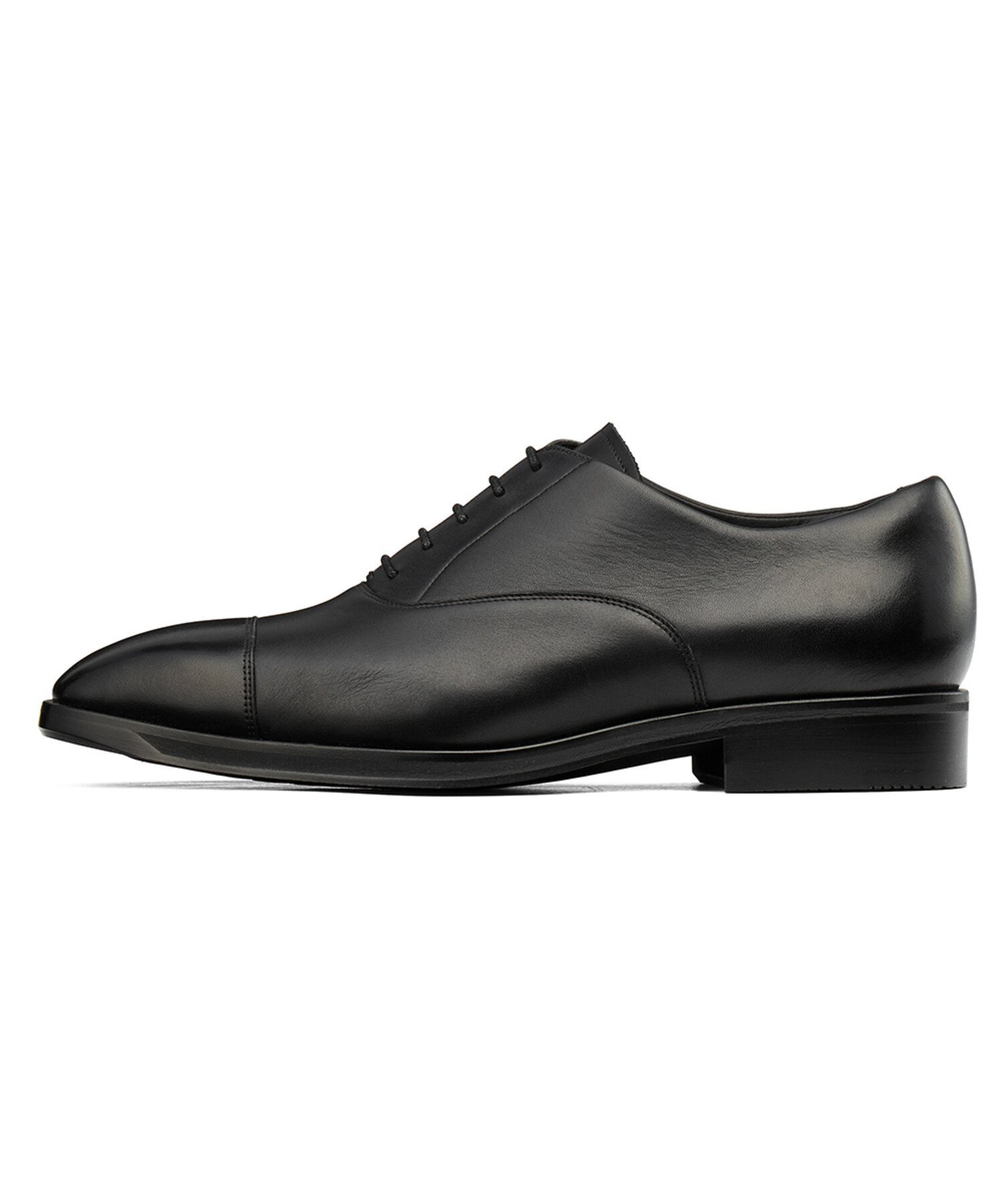 Мужские кроссовки Runwalk 7 BS GORE-TEX 4E Asics Walking Runwalk, Black and other colors — фото 3