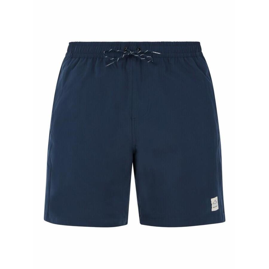 

Плавки-шорты Protest PRTBAKY темно-синие XXL