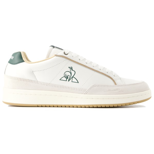 

Ной - кроссовки Le Coq Sportif, мультиколор