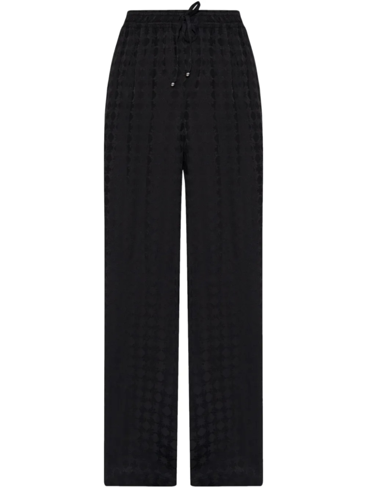 

Брюки AMIRI MA Quad, черный