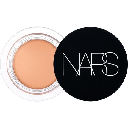 

Мягкий матовый комплексный консилер Honey 6.2G, Nars