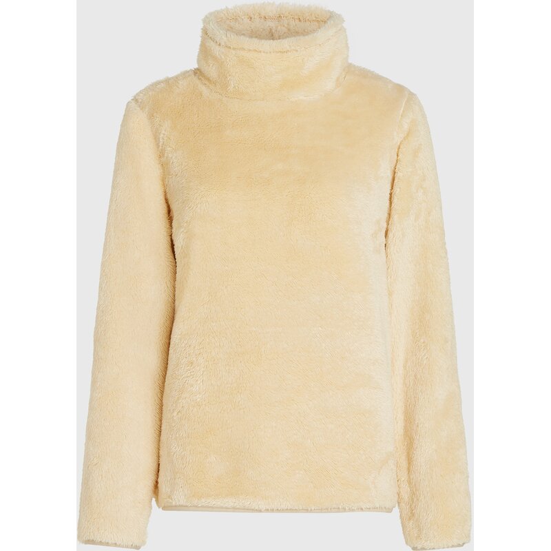 

Пуловер fwccruz fuzzy flice Oneill, цвет macaron