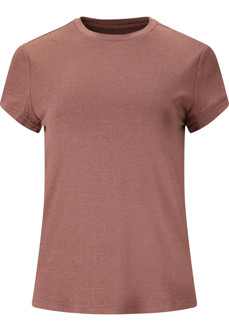 

ATHLECIA Футболка Мива