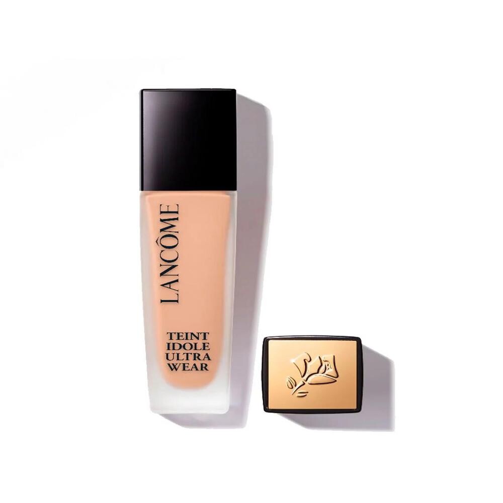 

Тональный крем Lancome Teint Idole Ultra Wear, 235n