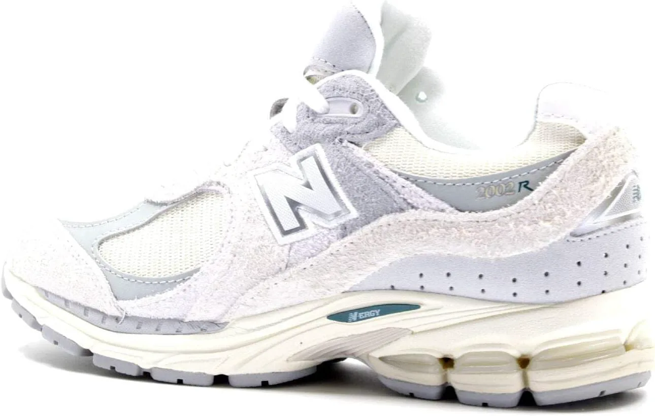 Мужские кроссовки New Balance M2002RCC — фото 3