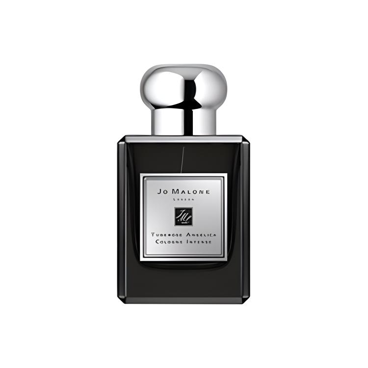 Одеколон Jo Malone Tuberose Angelica Cologne Intense, 100 мл — фото 2