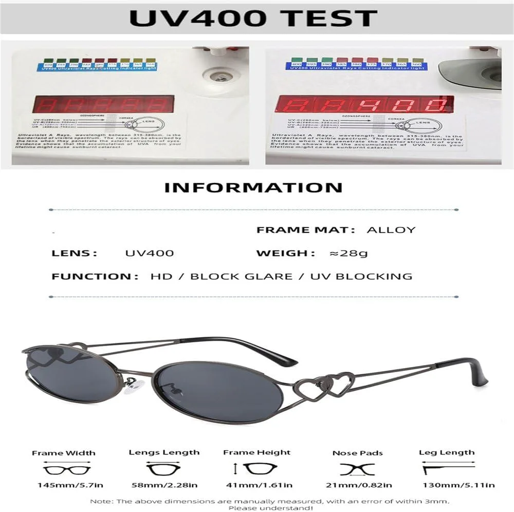 

Модные маленькие солнцезащитные очки для женщин, винтажные круглые металлические, с защитой от УФ-излучения UV400, мужские солнцезащитные очки JWMSXYQR, 003