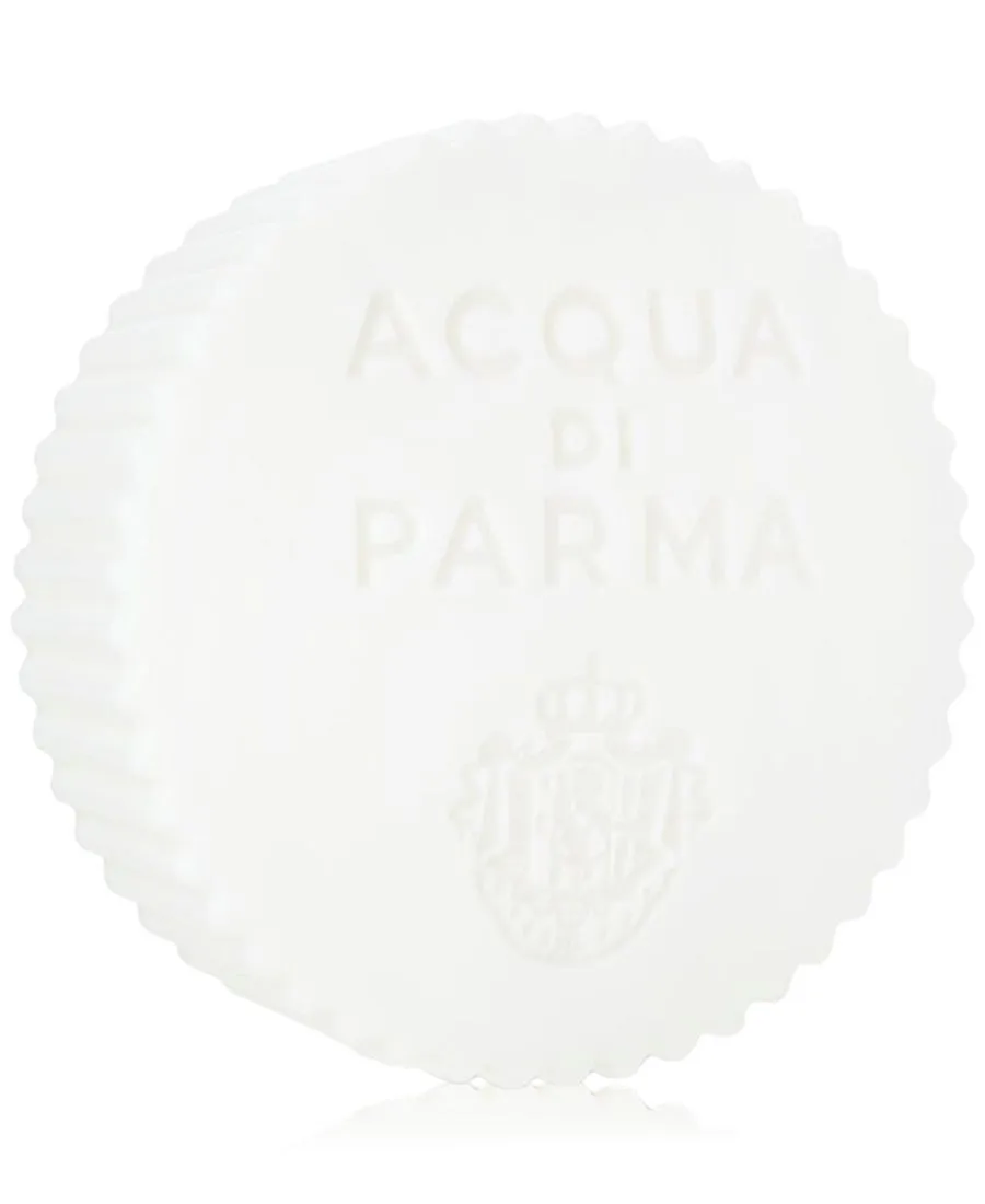 ACQUA DI PARMA Мыло Buongiorno, 5,4 унции